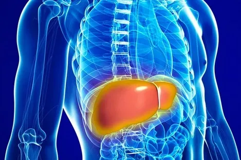 Tri simptoma koja ukazuju na moguće probleme s jetrom