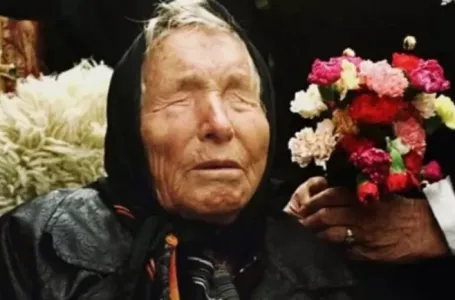 Baba Vanga je tvrdila da kad vam se POKVARE OVE 4 STVARI U KUĆI to je predznak NEVOLJA