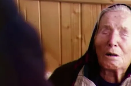 Baba Vanga je vjerovala da ove stvari donose nesreću! 2 predmeta odmah izbacite iz kuće