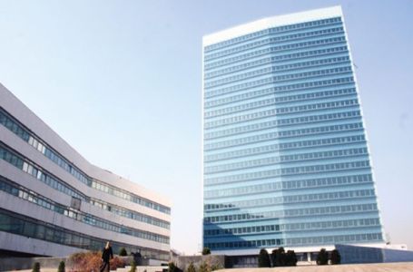 Vijeće ministara BiH sutra hitno zasjeda zbog situacije u SIPA-i