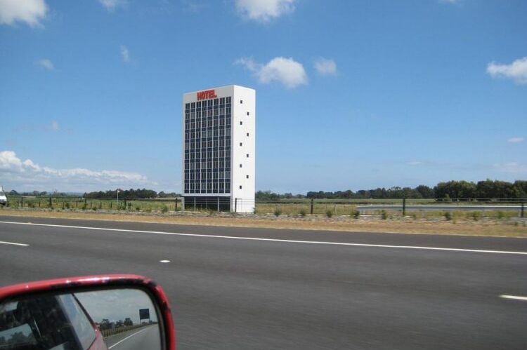 Hotel u kojemu niko nikada nije uspio rezervisati sobu