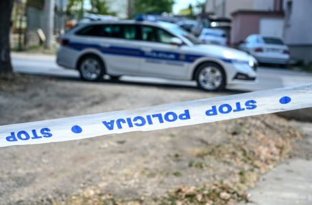 Tragedija u Hrvatskoj: U vikendici pronađena tri tijela, otkriven mogući uzrok smrti