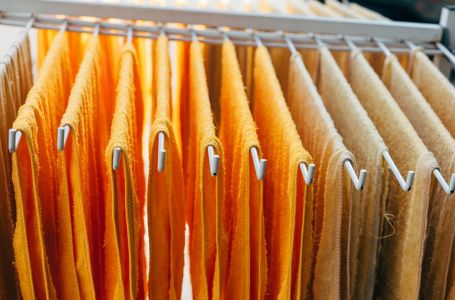 Pitali su 5 čistačica kako omekšati peškire: Sve su dale isti odgovor