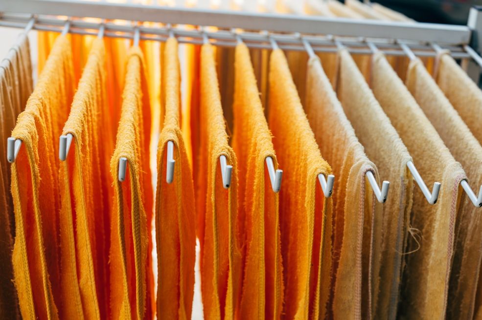 Pitali su 5 čistačica kako omekšati peškire: Sve su dale isti odgovor