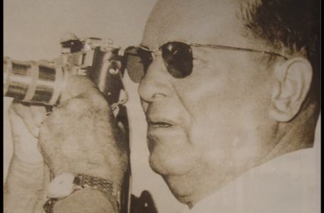 Tito je putovao po svijetu, ali u jedan grad u Srbiji nikako nije želio da ide: Evo i zbog čega