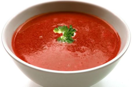 Zaboravite ajvar i pinđur: Ovaj sos za zimnicu se sprema očas posla