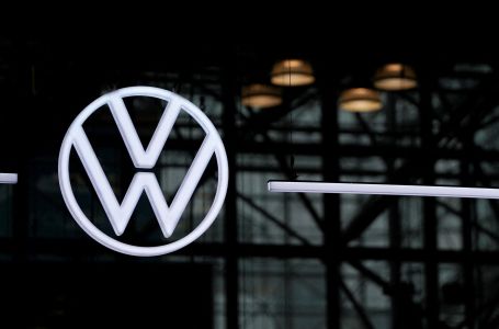 Volkswagen namjerava zatvoriti tri fabrike u Njemačkoj