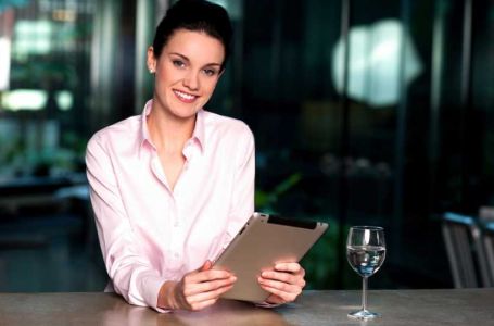 Ovi horoskopski znakovi bit će 'glavni likovi' 2026. godine: Oni ulaze u eru velikih preokreta