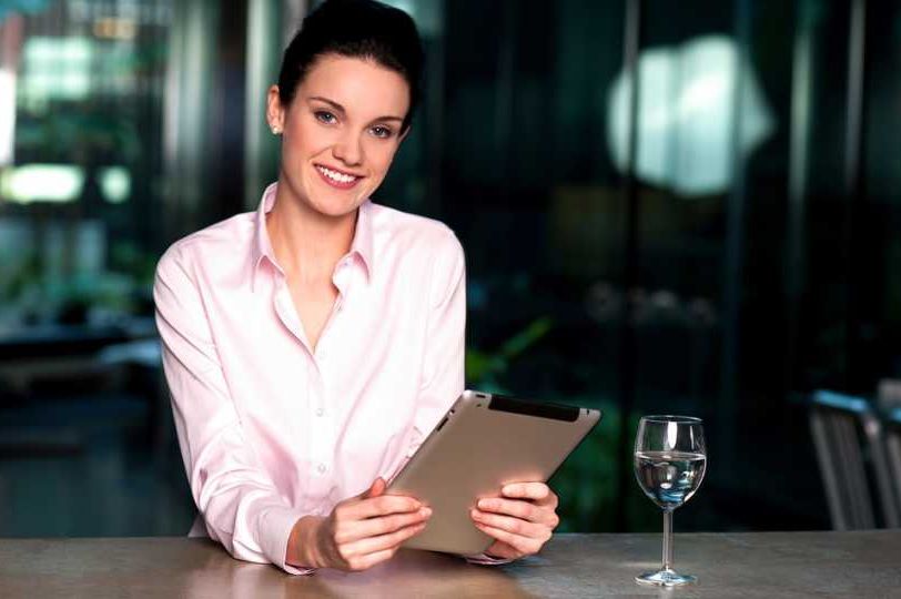 Ovi horoskopski znakovi bit će 'glavni likovi' 2026. godine: Oni ulaze u eru velikih preokreta