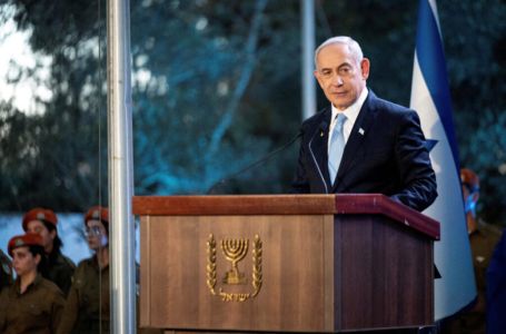 Netanyahu će prvi put svjedočiti pred sudom odgovarajući na optužbe za korupciju