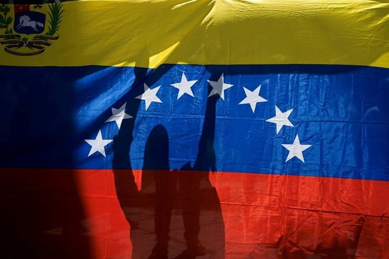 Maduro proglašen pobjednikom, rezultati nisu objavljeni. Uskoro hapšenje šefa oporbe?