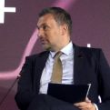 Konaković: Zvao me Dodik, nema više priče s njim, Čović ..