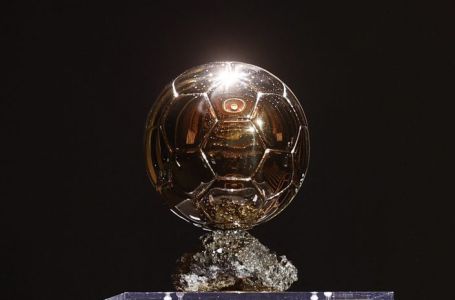 Objavljene nominacije za Zlatnu loptu:Ovo se nije desilo od 2003.