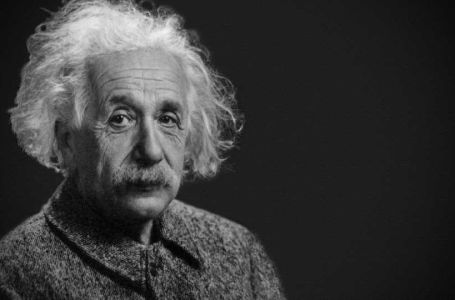 Einsteinov omiljeni doručak mnogima neshvatljiv: Jeste li čuli da neko voli ovu kombinaciju?