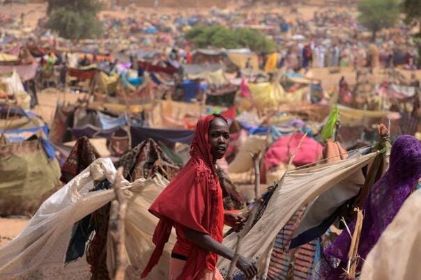 Izvještaj UN-a: Obje strane u sudanskom sukobu počinile su ratne zločine