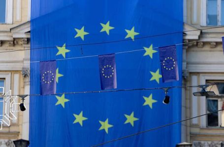 Bosna i Hercegovina pristupila programu 'Pravosuđe' - Justice