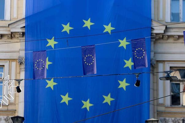 Bosna i Hercegovina pristupila programu 'Pravosuđe' - Justice