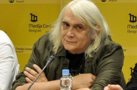 Na sahrani Bore Čorbe prisustvovala dva zločinca, oba su osuđena za ratne strahote