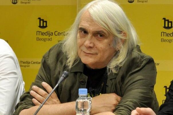 Na sahrani Bore Čorbe prisustvovala dva zločinca, oba su osuđena za ratne strahote