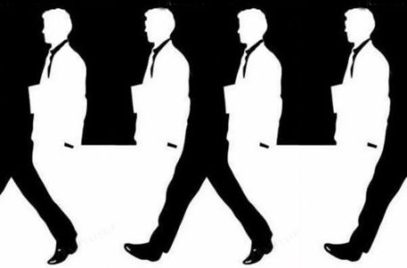 Da li ste subjektivni ili objektivni? Šta prvo vidite otkriva da li se plašite bez razloga