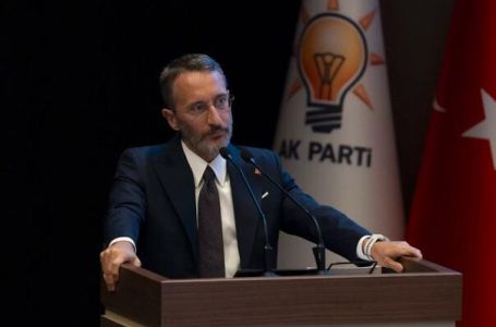 Turska uzvraća udarac: Umjetna inteligencija kao alat za globalni utjecaj