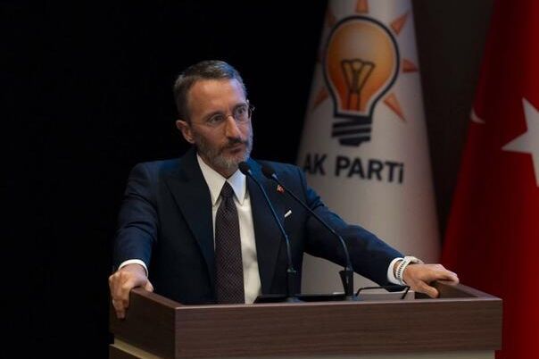 Turska uzvraća udarac: Umjetna inteligencija kao alat za globalni utjecaj