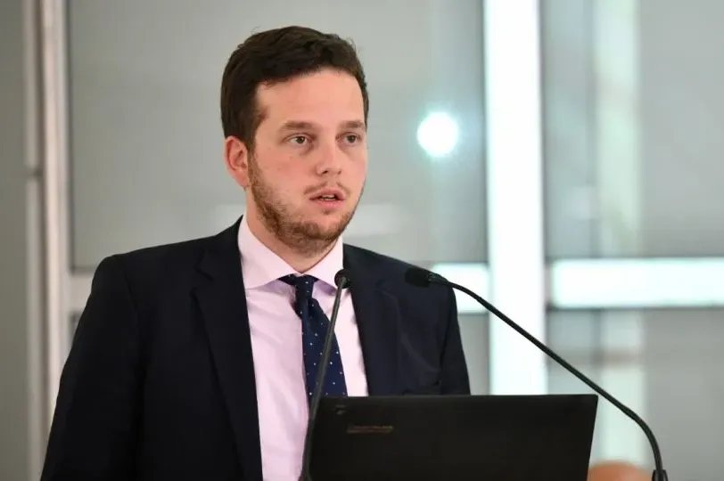 Nihad Uk najavio rješenje jednog od glavnih problema u KS: Formirana je radna grupa