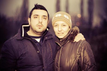 On musliman, a ona pravoslavka: Poslije 28 godina Eldar i Milena saznali da su brat i sestra