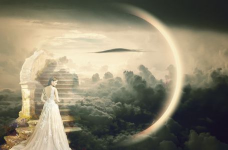 Ove četiri riječi koje su ubile mnoge snove