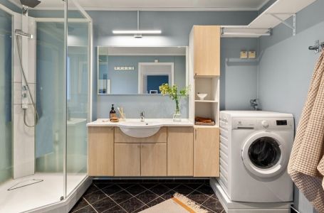 SMRDI IZ KUPATILA KADA VANI PADA KIŠA? Jednu sitnicu iz kuhinje ubacite u odvod i RIJEŠEN PROBLEM