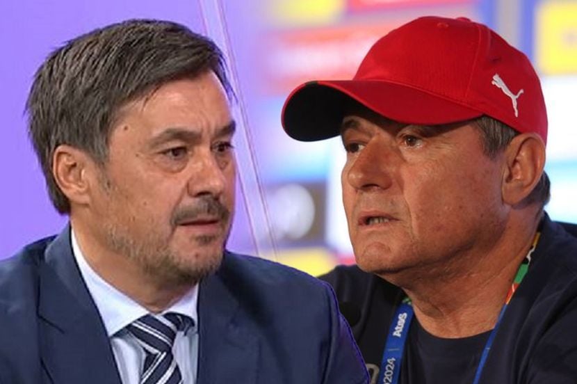 Rade Bogdanović otkrio: "Da sad sretnem Piksija na ulici, ovo bih mu rekao..."