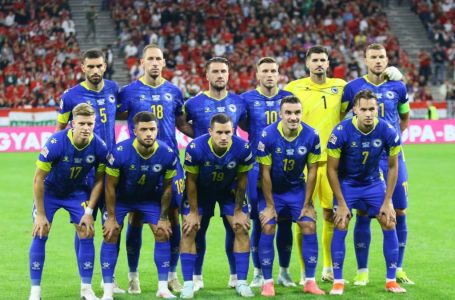Objava Ermina Bičakčića izazvala lavinu komentara: Javili se odmah Vasilj, Kolašinac...