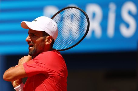 Đokovićeva poruka odjeknula Srbijom: “Pozivam ljude..."