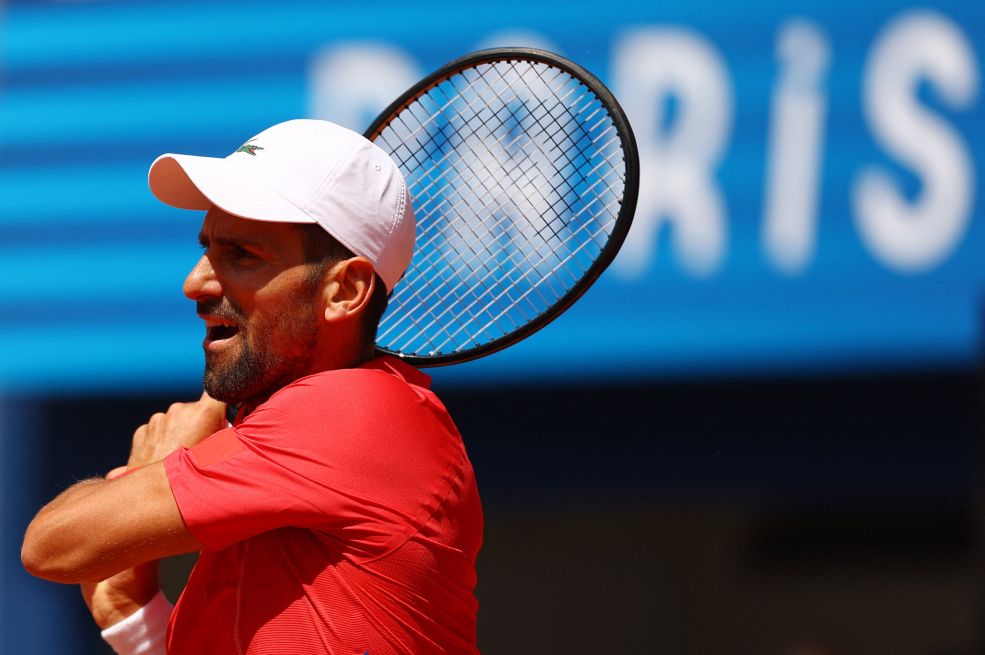 Đokovićeva poruka odjeknula Srbijom: “Pozivam ljude..."