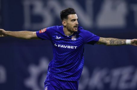 Ovo su klubovi koji su u posljednjoj deceniji zaradili najviše od transfera