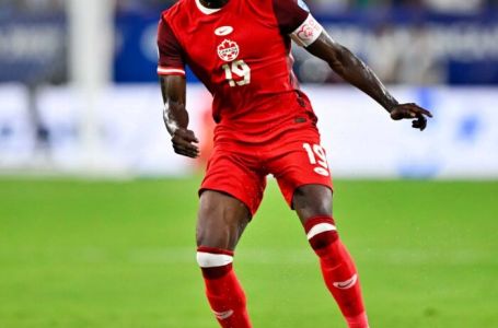 Real Madrid bliže potpisu Alphonsa Daviesa: Transfer bez obeštećenja u januaru