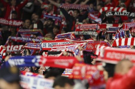 UEFA ograničava cijene ulaznica za gostujuće navijače – navijači zadovoljni novom mjerom