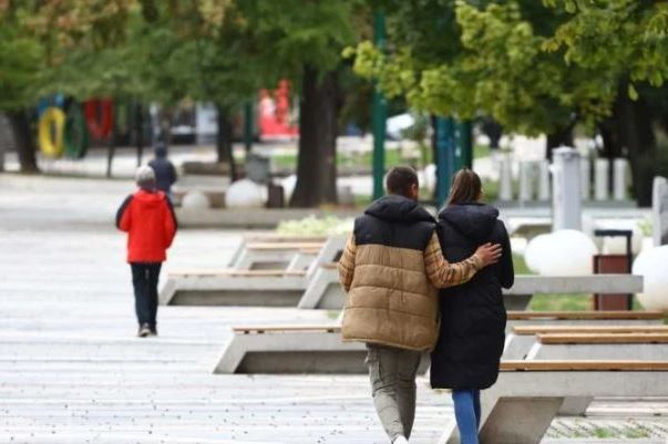 BH Meteo se oglasio: Očekuje se postepeno zatopljenje, evo kada nam stiže stabilnije vrijeme