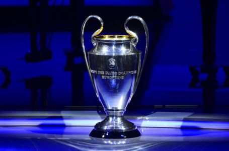 Navijači pozdravljaju odluku UEFA-e : Evo o čemu se radi