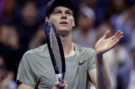 Kako će Novak reagovati? Janik Siner doveo dugogodišnje Đokovićeve saradnike u svoj tim