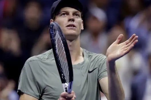 Kako će Novak reagovati? Janik Siner doveo dugogodišnje Đokovićeve saradnike u svoj tim