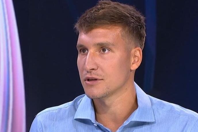 BOGDAN BOGDANOVIĆ O ODLASKU SVETISLAVA PEŠIĆA: Ja mu ne vjerujem!