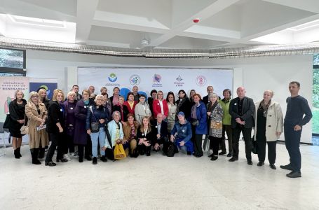 Udruženja pacijenata poručuju: Nas ne ubija bolest, već sistem!
