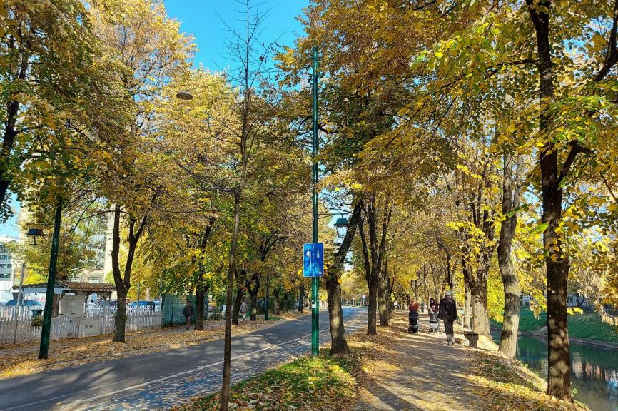 "Pred nama su idealni dani" - BH Meteo obradovao građane prognozom