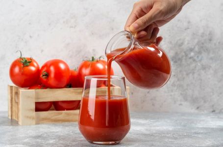 Recept za domaći kečap: Sprema se lako, a ukusniji je i zdraviji sto puta od onog iz radnje