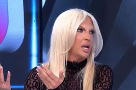 Jelena Karleuša otkrila gdje nastupa za Novu godinu: Spremna se doček na trgu u ovom gradu