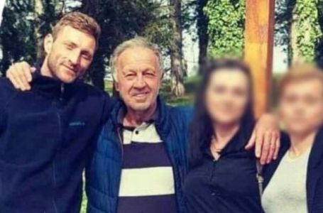 Pronađen Alan Račić iz Cazina za kojim je porodica tragala mjesecima: EVO GDJE SE NALAZI