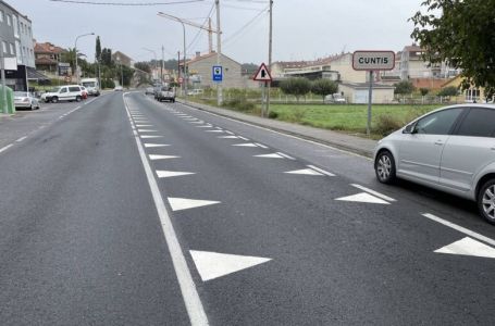 Znate li čemu služe “zmajevi zubi” na putu?