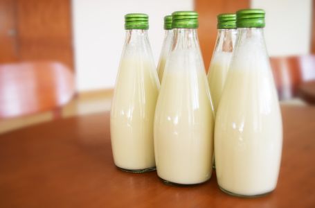 Najveće čudo za pluća: Popijte čašu ovog napitka dnevno, a najbolje ujutro na prazan želudac