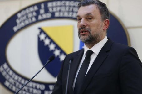 Ministarstvo vanjskih poslova BiH i UN pokreću kampanju '12 dana aktivizma za mir'